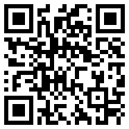 伯瑟克养成Online