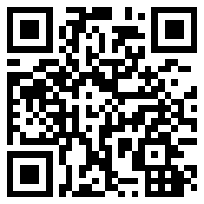 元气骑士5.0.4破解版
