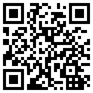 pubgtool画质助手120帧v1.8