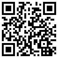 元气骑士辅助修改器v3.3.1
