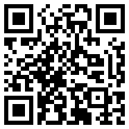 樱花动漫下载安装app安卓 v8.5.8
