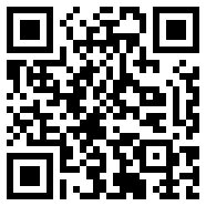 漫士多最新版(无广告)v6.0.1
