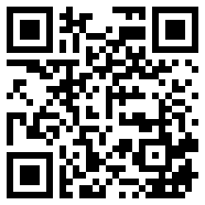 僵尸前线4破解无限金币中文版 v1.4.0