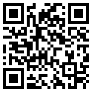 百度网盘8.2破解版apk