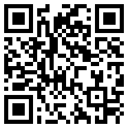 希财贷款正版APP