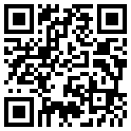pubgtool.cn