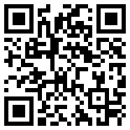 香蕉视频播放器app