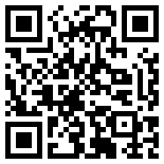 xkdsp.apk3.0