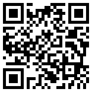 聊天男友appv1.2.5