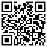 小白兔app