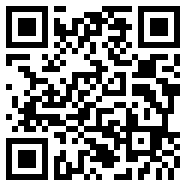 opera mobile