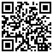 HILLCLIMBRACING破解版