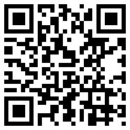 快快查汉语字典
