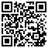 桌面主题app