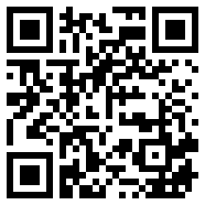 江苏中小学智慧教育平台APP