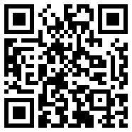 海棠书屋myhtlmebookmyhtl