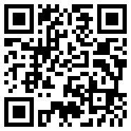 60秒重制版 v1.1.0