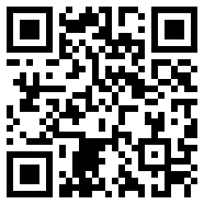 下载手机qq2012正式版免费下载