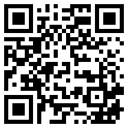 健康云APP下载