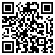 JMCOMIC.2.0.MIC1.6.9
