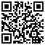 大米刷刷乐手游V1.0.2