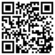 春谷农场冒险游戏V1.0.0