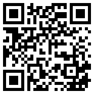 腾讯start云游戏下载安卓手机版