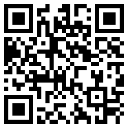 榴莲wyc.apk