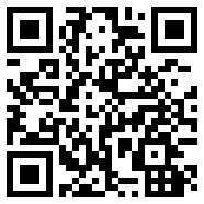 qq8.05版本
