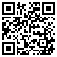 xzpv.app