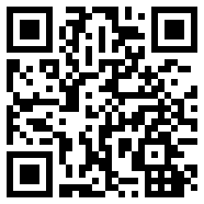王者无限火力V4.0-1.apk