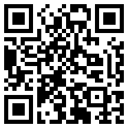 战斗吧超级精灵最新版V1.0.0