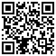 天庭3621appv1.0.1
