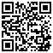 jmcomic18c.mic.apk