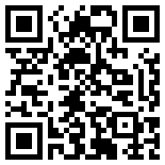 lutube轻量版