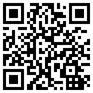 qq与360