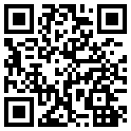 樱花动漫APP官方安卓下载v1.6.5.7