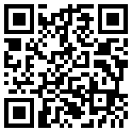 ao3网页版进入