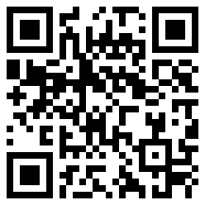 保密观app