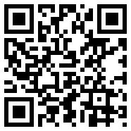 生存世界999999钻999999金币游戏中文版
