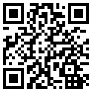 奈斯漫画app
