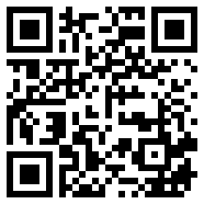 晚安森林v1.1