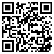 宝贝计划app