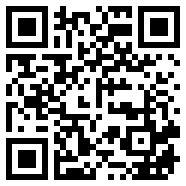 差差漫画破解版永久资源
