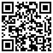 幻兽爱合成最新版v2.3.3
