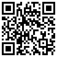 特狗app
