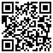googleplay