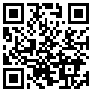 COM.FACEBOOK.KATANA