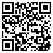软泥模拟器触发器游戏最新安卓版