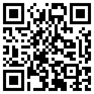 绿狐影视app 安卓最新版v5.8.6 下载